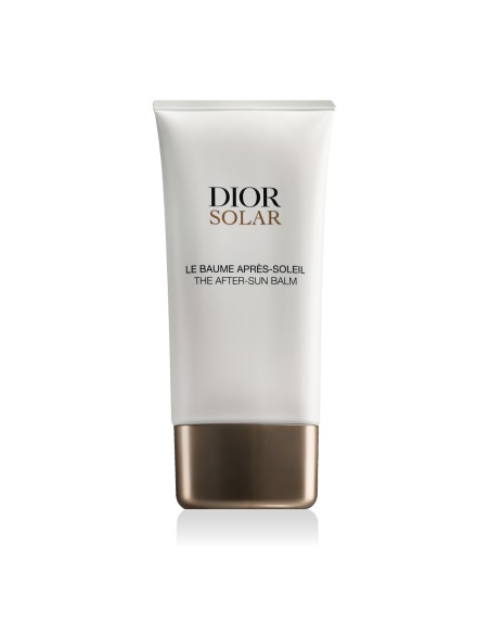 Dior Solar The After-Sun Balm 150 ml