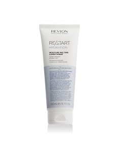 Revlon Professional Restart Hydration Moisture Melting Conditioner 200 ml