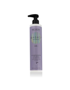 Revlon Professional Magnet Blonde Ultimate Repair Pre-Wash 300 ml