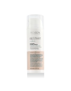 Revlon Professional Restart Curls Defining Caring Cream 150 ml