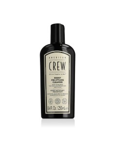 American Crew Boost Pre-Styling Cleanser 250 ml