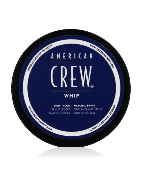 American Crew Whip 85 g