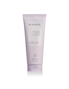 KERASILK Styling Texturized Crem 75 ml