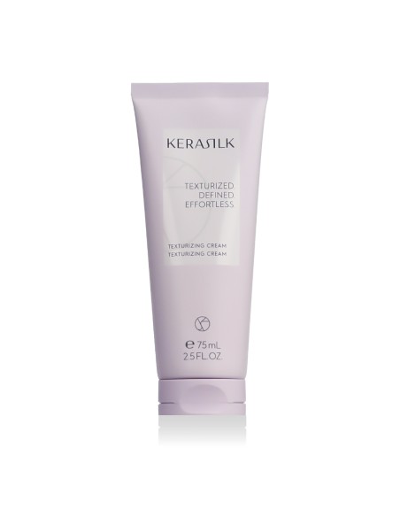 KERASILK Styling Texturized Crem 75 ml