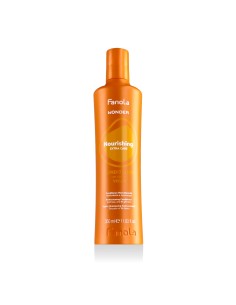 Fanola Wonder Nourishing Extra Care Restructuring Conditioner 350 ml