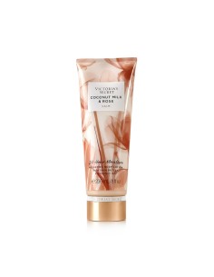 Victoria's Secret Coconut Milk & Rose Calm Körpercreme 236 ml (Frau)