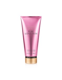 Victoria's Secret Pure Seduction Crema Corpo 236 ml (donna)