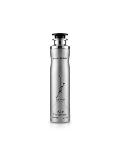 Lattafa Maahir Legacy Raumspray 300 ml (unisex)
