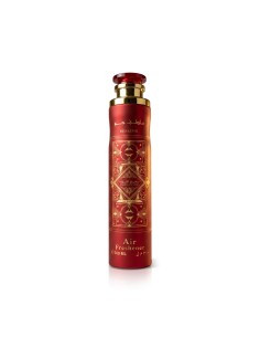 Lattafa Bade'e Al Oud Sublime Room spray 300 ml (unisex)