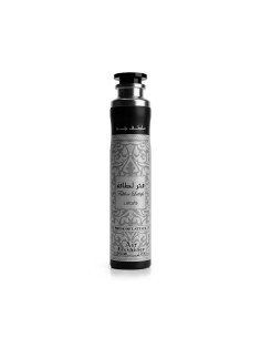 Lattafa Fakhar Lattafa Room spray 300 ml (unisex)