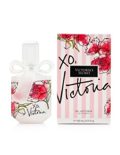 Victoria\'s Secret XO Victoria Eau De Parfum 100 ml (femme)