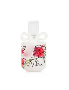 Victoria\'s Secret XO Victoria Eau De Parfum 100 ml (dames) 2