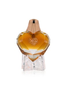 Ahmed Al Maghribi Oulil Amr Eau De Parfum 60 ml (unisex) 2