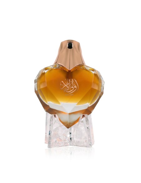 Ahmed Al Maghribi Oulil Amr Eau De Parfum 60 ml (unisex)