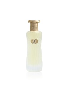 Ahmed Al Maghribi Atraab Extrait de parfum 100 ml (unisex) 2