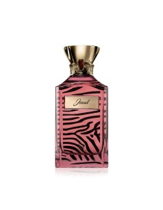 Ahmed Al Maghribi Joud Extrait de parfum 100 ml (unisex)