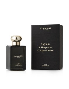 Jo Malone Cypress & Grapevine Eau de Cologne Intense 50 ml (unisex)
