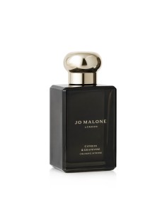 Jo Malone Cypress & Grapevine Eau de Cologne Intense 50 ml (unisex) 2