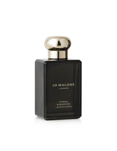 Jo Malone Cypress & Grapevine Eau de Cologne Intense 50 ml (unisex)