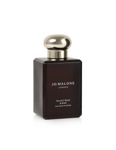 Jo Malone Velvet Rose & Oud Eau de Cologne Intense 50 ml (unisex)