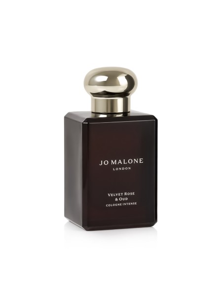 Jo Malone Velvet Rose & Oud Eau de Cologne Intense 50 ml (unisex)
