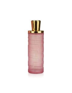 Al Haramain Mystique Femme Eau De Parfum 100 ml (donna) 2