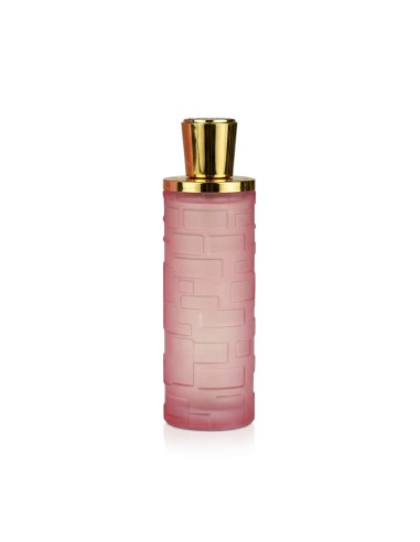 Al Haramain Mystique Femme Eau De Parfum 100 ml (donna)