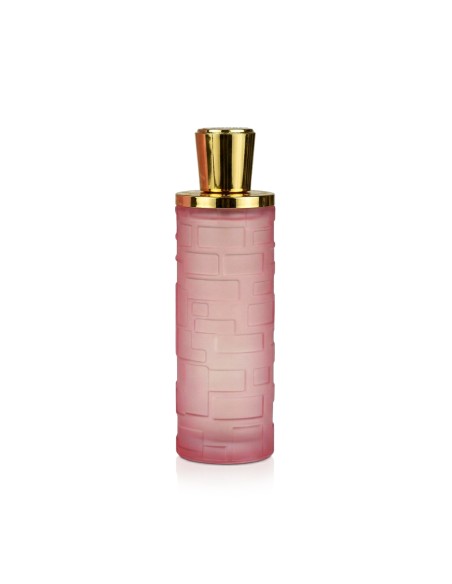 Al Haramain Mystique Femme Eau De Parfum 100 ml (femme)