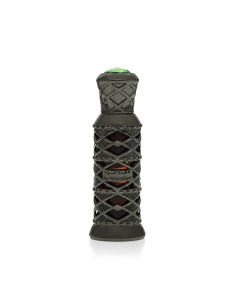 Al Haramain Musk Al Haramain Noir Perfumed Oil 12 ml (unisex) 2