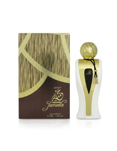 Al Haramain Jameela Eau De Parfum 100 ml (unisex)