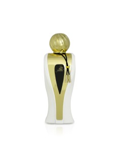 Al Haramain Jameela Eau De Parfum 100 ml (unisex) 2