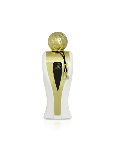 Al Haramain Jameela Eau De Parfum 100 ml (unisex)