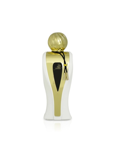 Al Haramain Jameela Eau De Parfum 100 ml (unisex)