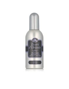 Tesori d'Oriente Mirra Eau De Toilette 100 ml (unisex)