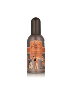 Tesori d'Oriente Fior di Loto Eau De Toilette 100 ml (donna)