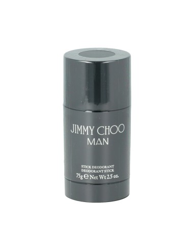 Jimmy Choo Jimmy Choo Man Deodorant Stick 75 ml (man)