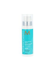 Moroccanoil Curl Defining Cream 250 ml