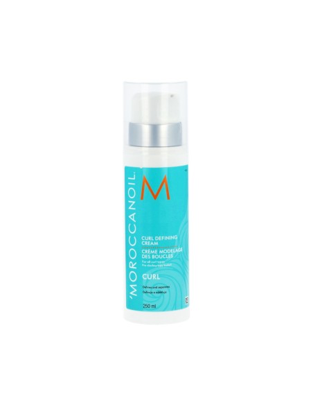 Moroccanoil Curl Defining Cream 250 ml
