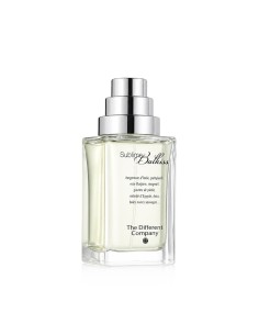 The Different Company Sublime Balkiss Eau De Parfum 100 ml (femme)