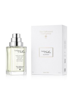 The Different Company Sublime Balkiss Eau De Parfum 100 ml (vrouw) 2