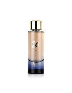 Al Wataniah Duha Eau De Parfum 100 ml (woman) 2