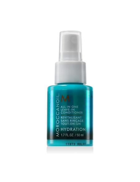 Moroccanoil Hydration All In One Leave-In Conditioner 50 ml