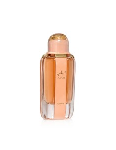 Nusuk Mahab Extrait de parfum 100 ml (unisex) 2
