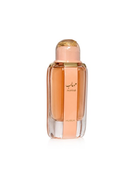 Nusuk Mahab Extrait de parfum 100 ml (unisex)