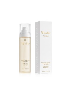 M.Micallef Ylang Hair Mist 100 ml (femme)