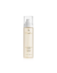 M.Micallef Ylang Hair Mist 100 ml (donna) 2