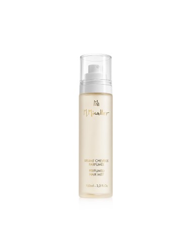 M.Micallef Ylang Hair Mist 100 ml (Frau)