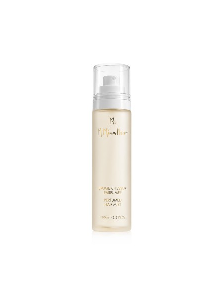 M.Micallef Ylang Hair Mist 100 ml (Frau)