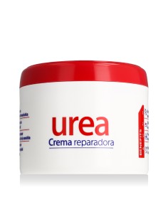 Instituto Español Urea Cream 400 ml