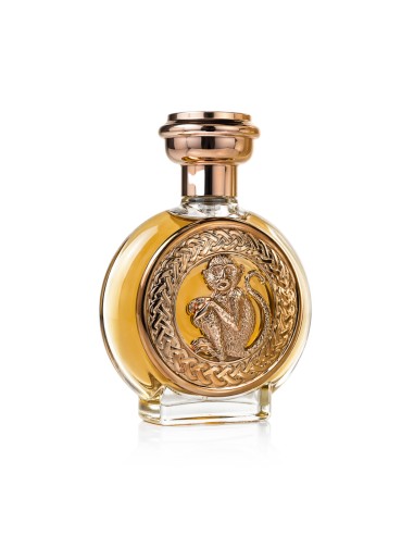 Boadicea the Victorious Hasu Pure Parfüm 100 ml (unisex)